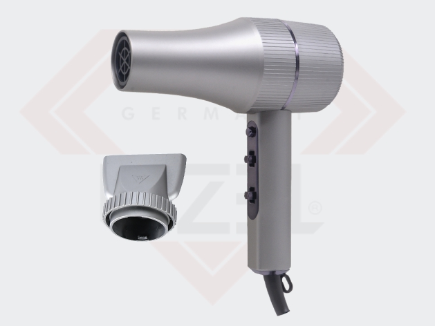 2025-02-01-124735_HAIR DRYER silver 2